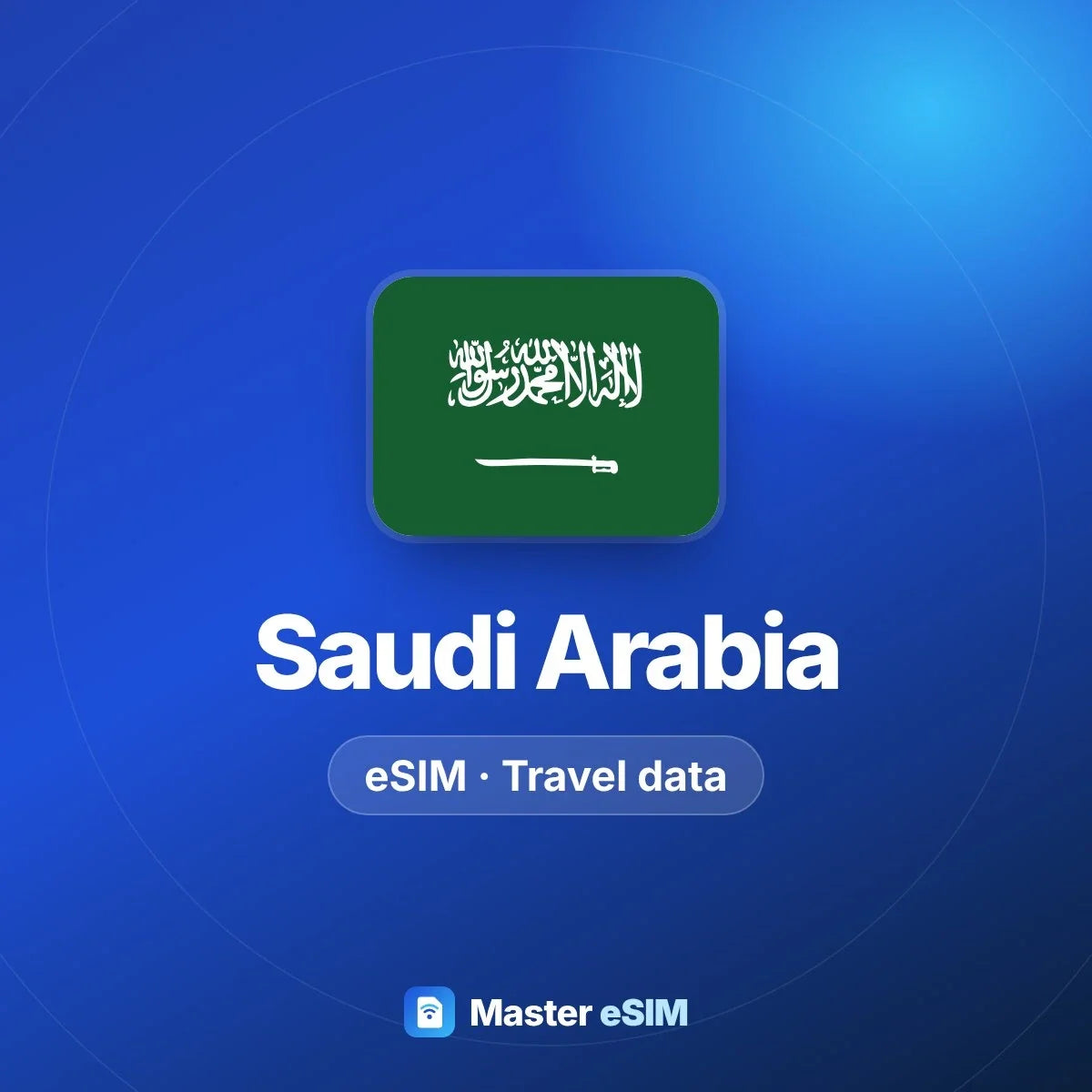 Best eSIM for Umrah 2026: data, Nusuk and setup